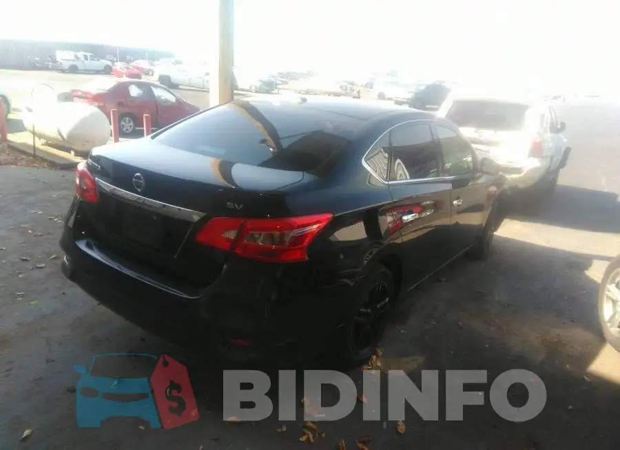 3N1AB7AP3GY300847 Photo# 4