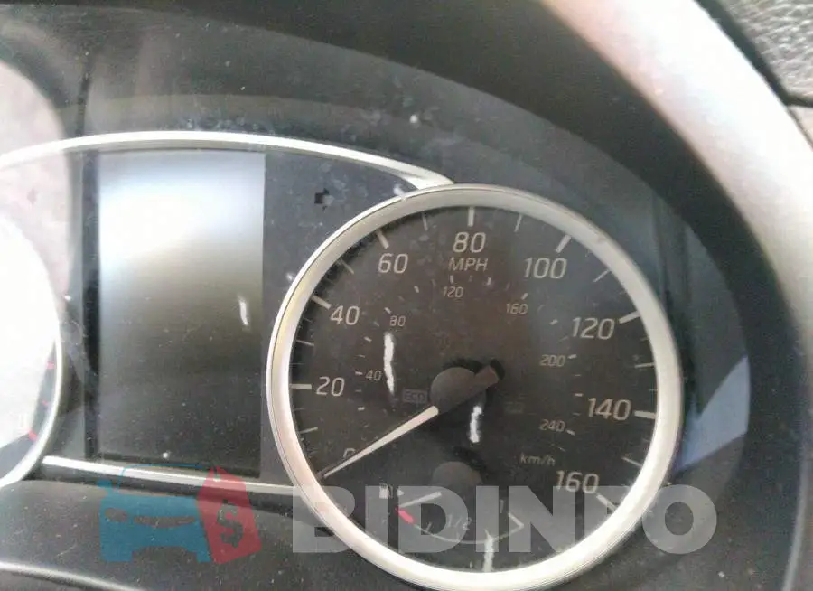 3N1AB7AP7JY269755 Photo# 7