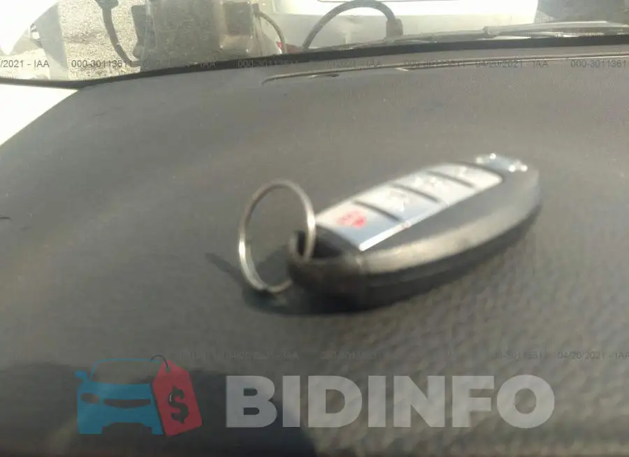 3N1AB7APXJL626598 Photo# 11