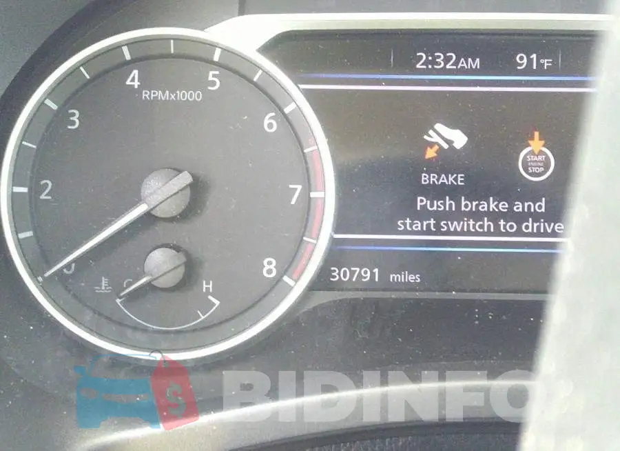 3N1AB8CV2LY220712 Photo# 7