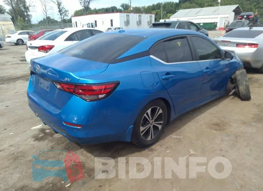 3N1AB8CV6LY213942 Photo# 4