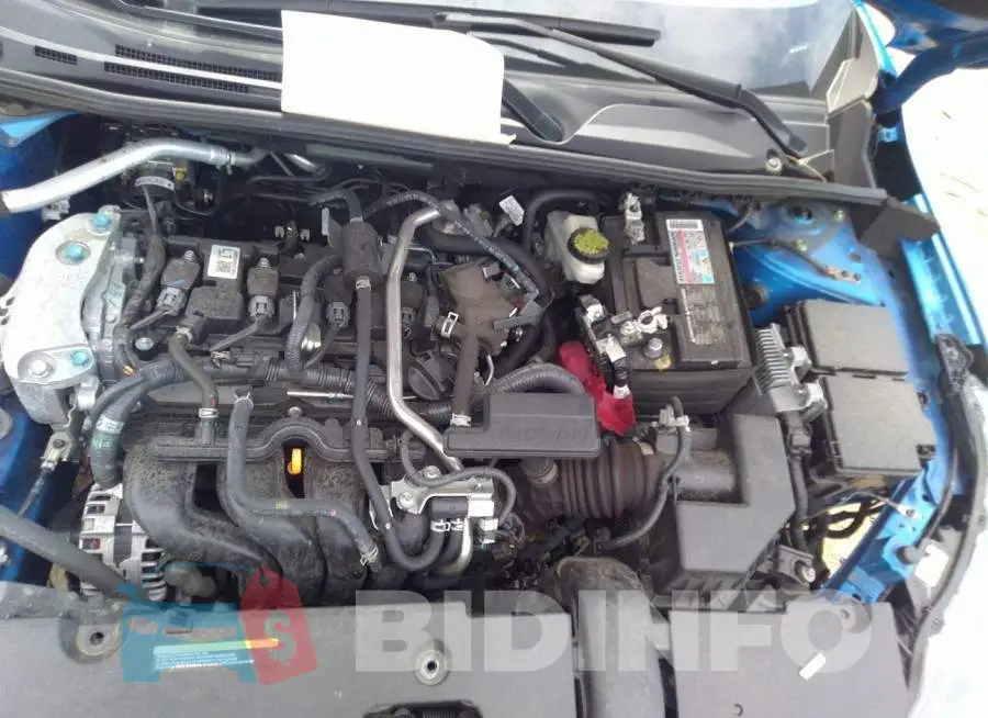 3N1AB8CV6LY213942 Photo# 10