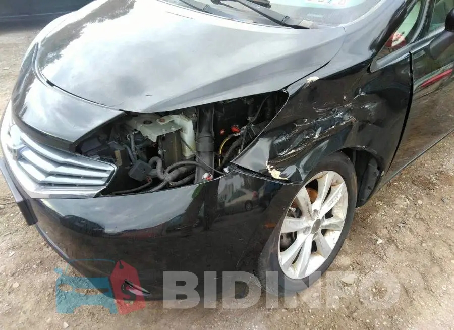 3N1CE2CP7FL448253 Photo# 6