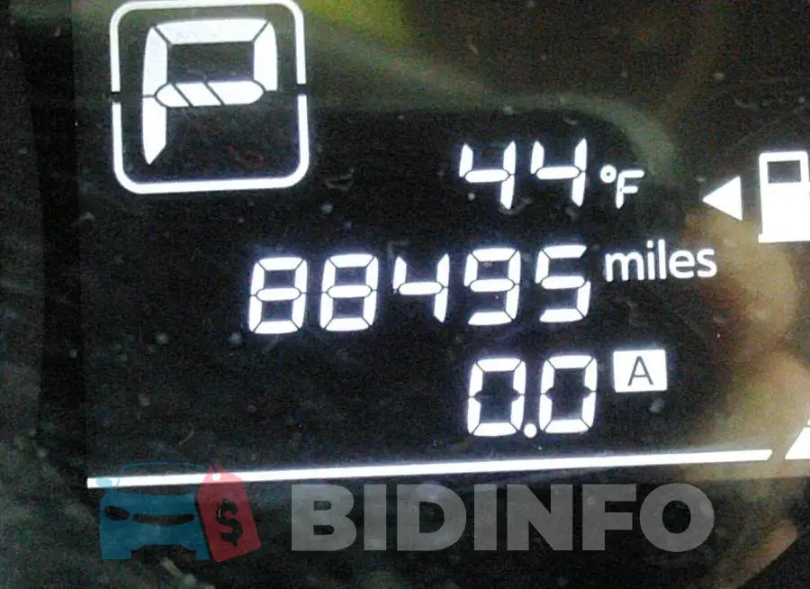 3N1CE2CP7FL448253 Photo# 7