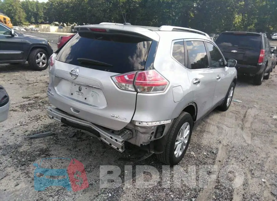 KNMAT2MV7FP548476 Photo# 4