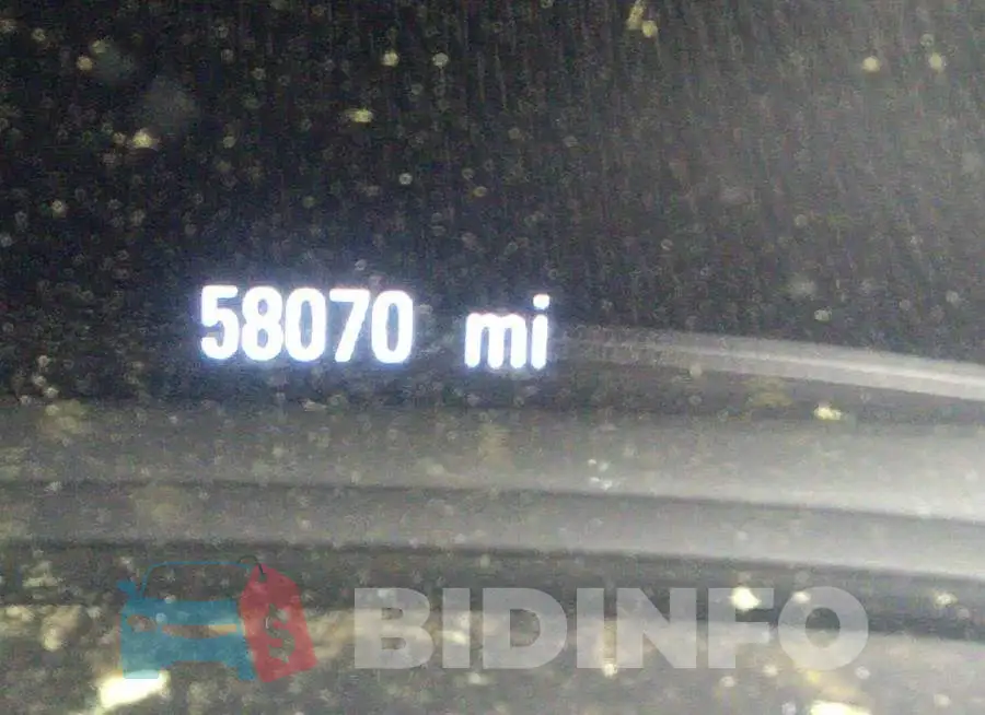 KL4CJASB6HB188015 Photo# 7