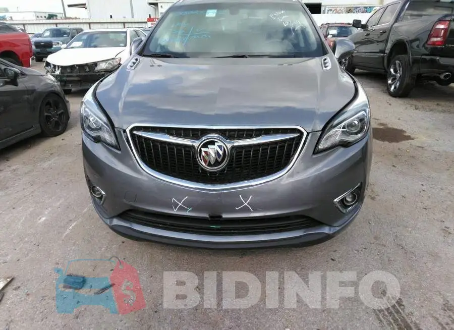 LRBFXCSA1LD164267 Photo# 6