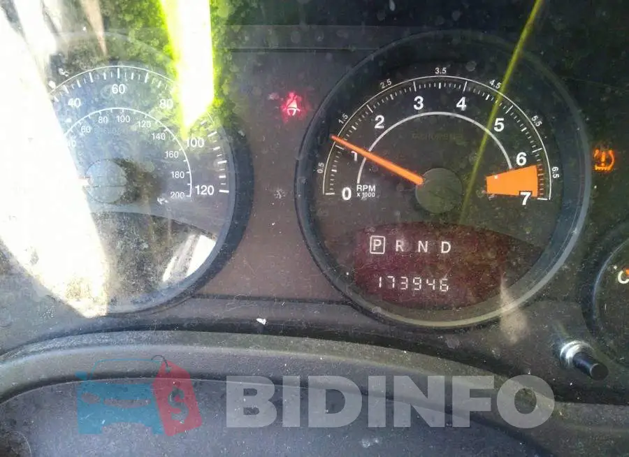 1C4NJPFA6GD722314 Photo# 7
