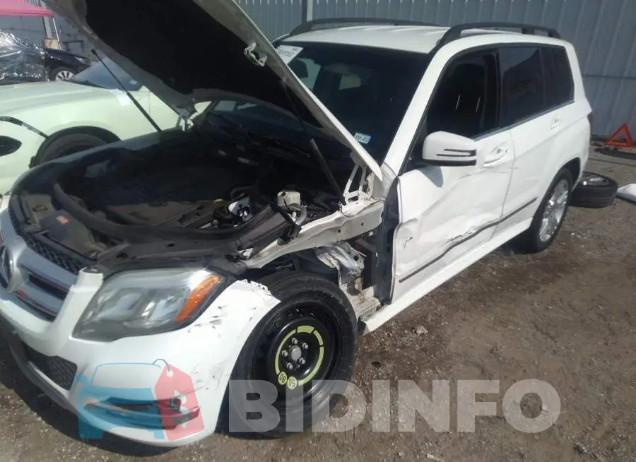 WDCGG5HB2FG419331 Photo# 6