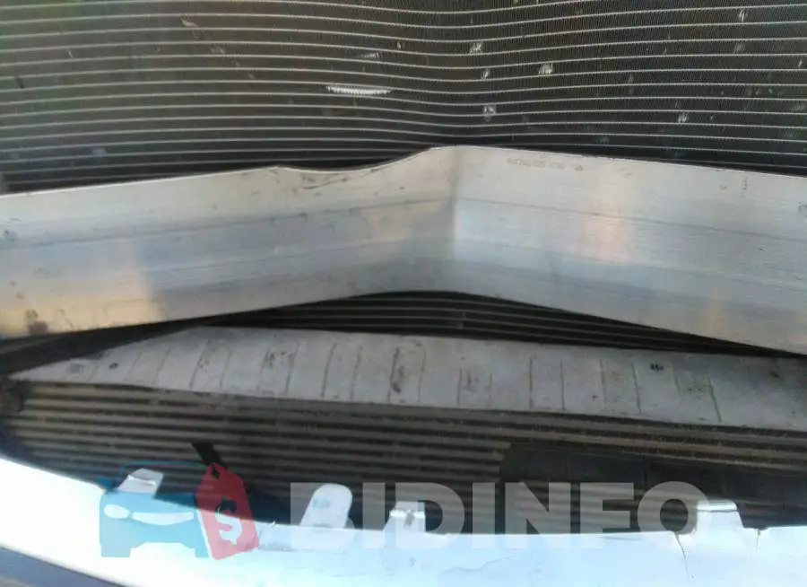 WDDSJ4EB7JN658643 Photo# 6