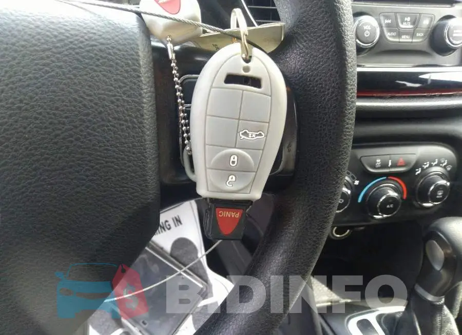 1C3CDFBB2FD286135 Photo# 11
