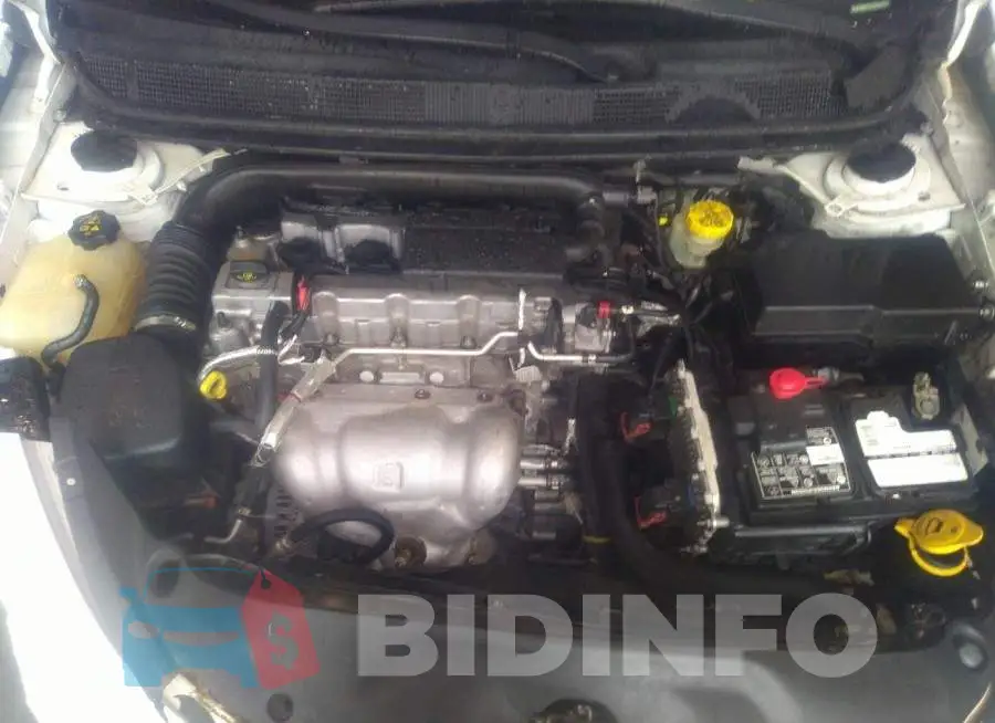 1C3CDFBB6FD242512 Photo# 10