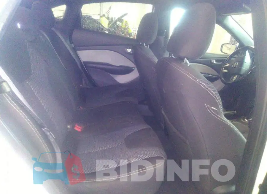 1C3CDFBB6FD242512 Photo# 8