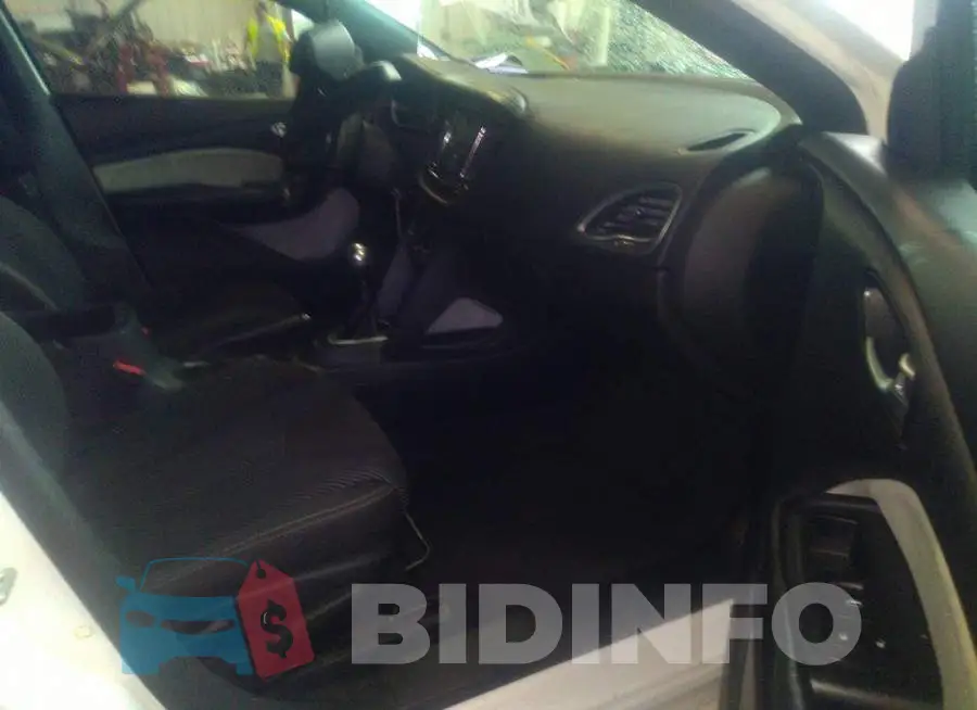 1C3CDFBB6FD242512 Photo# 5