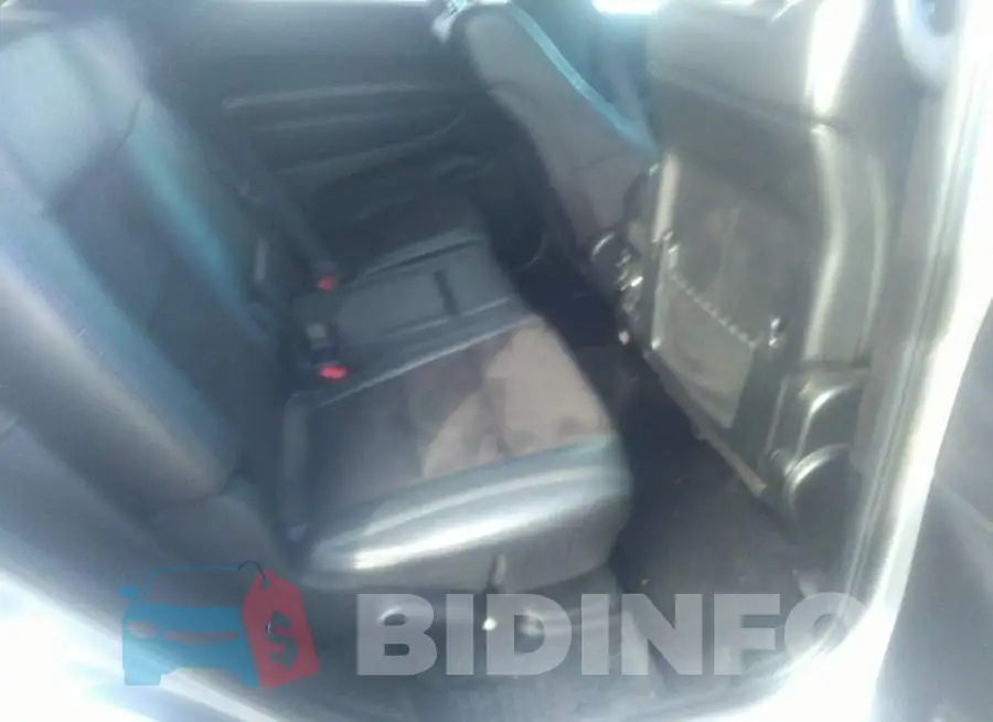 1C4RDJDG9MC641774 Photo# 8