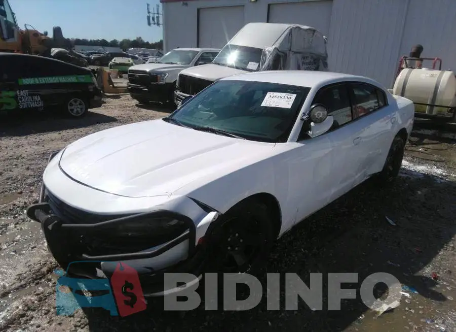 2C3CDXAT6HH521187 Photo# 2