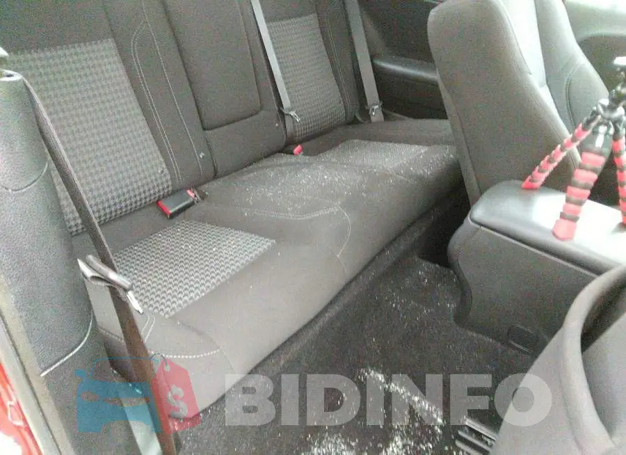 2C3CDZAG8LH254318 Photo# 8