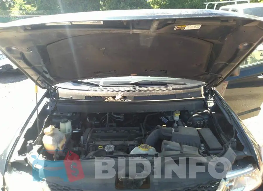 3C4PDCAB0FT659891 Photo# 10