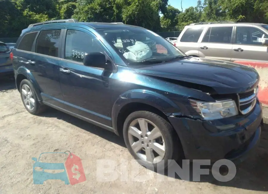 3C4PDCAB0FT659891 Photo# 1