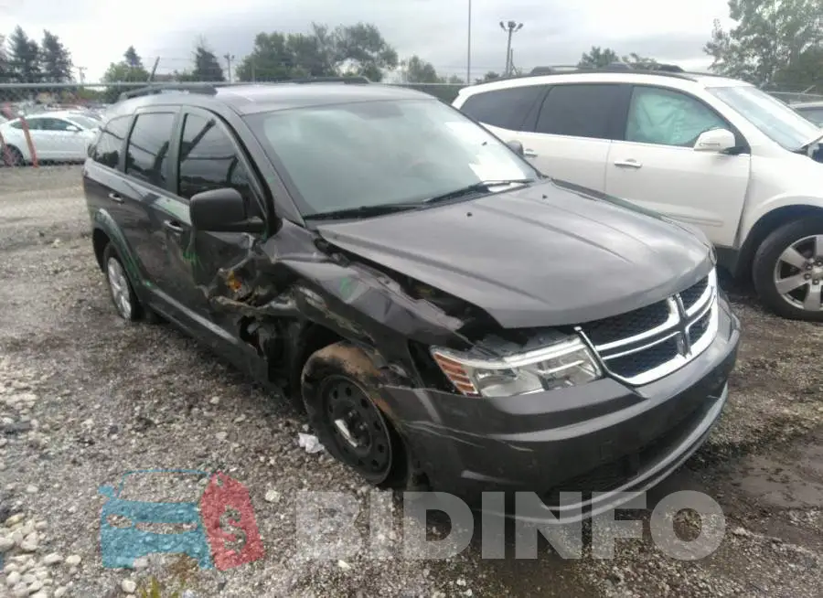 3C4PDCAB0HT694739 Photo# 1