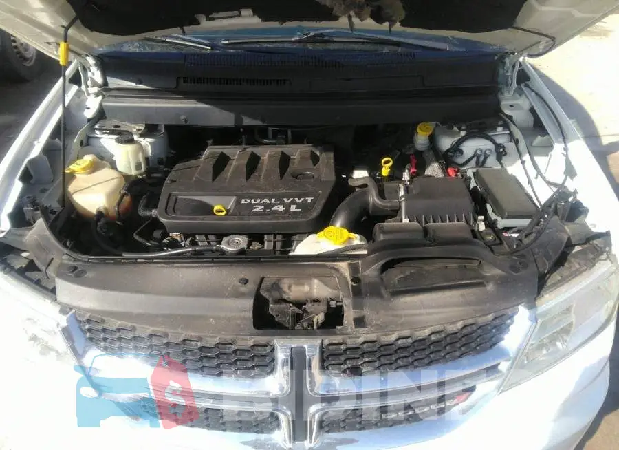 3C4PDCAB2FT540319 Photo# 10