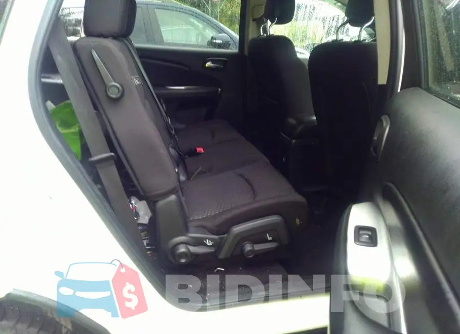 3C4PDCAB2GT223304 Photo# 8