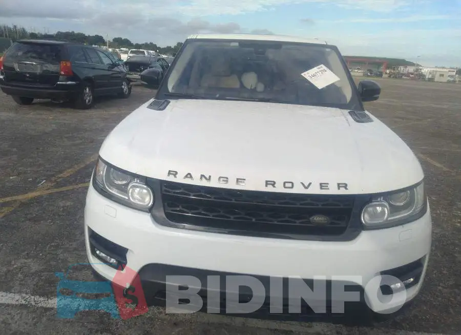 SALWR2EF6GA575094 Photo# 6
