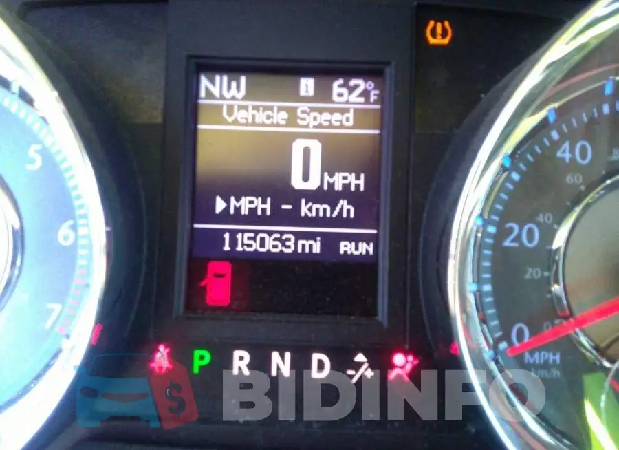 2C4RC1BG2GR148097 Photo# 7