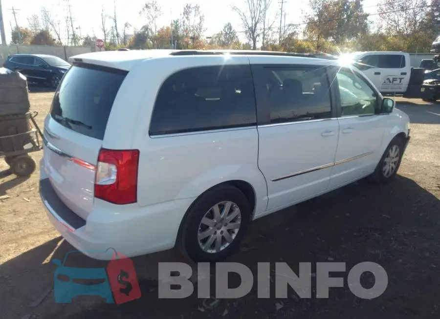 2C4RC1BG2GR148097 Photo# 4
