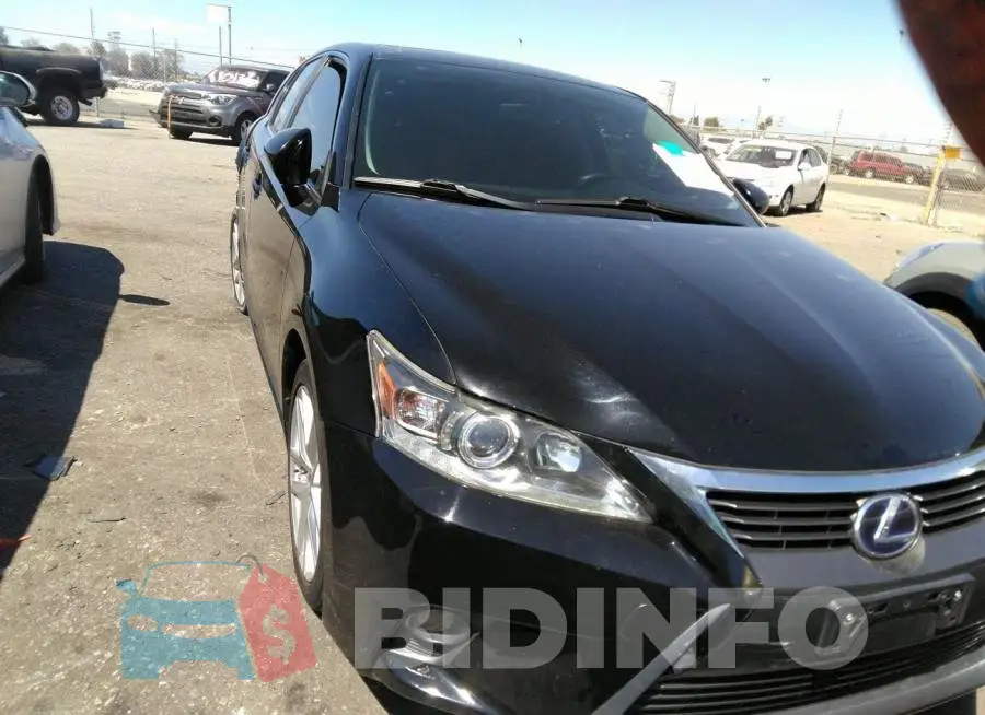JTHKD5BH4F2228043 Photo# 1