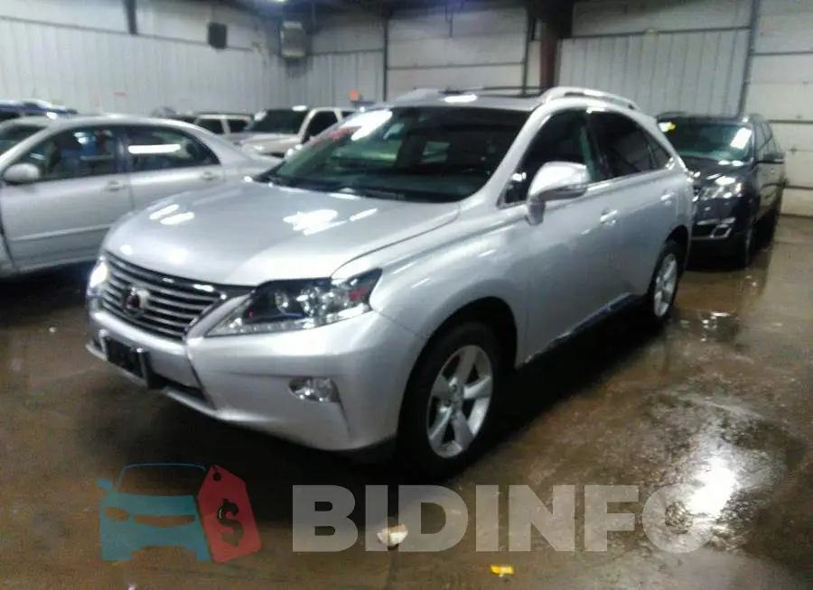 JTJBK1BA8F2471371 Photo# 2
