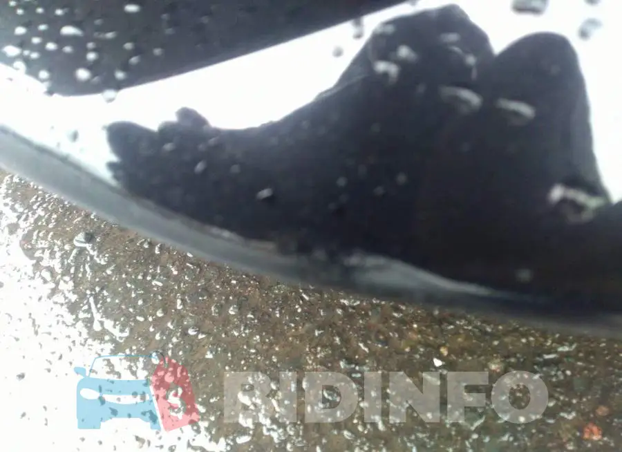ZAM57XSA6M1375385 Photo# 6