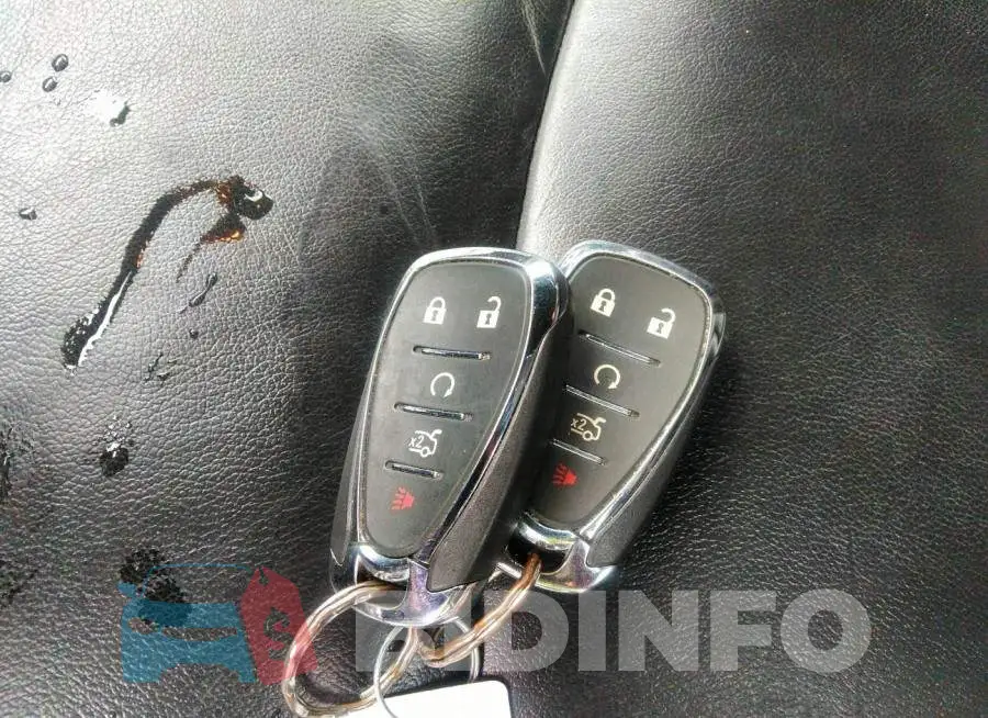 1G1BF5SM3J7171783 Photo# 11
