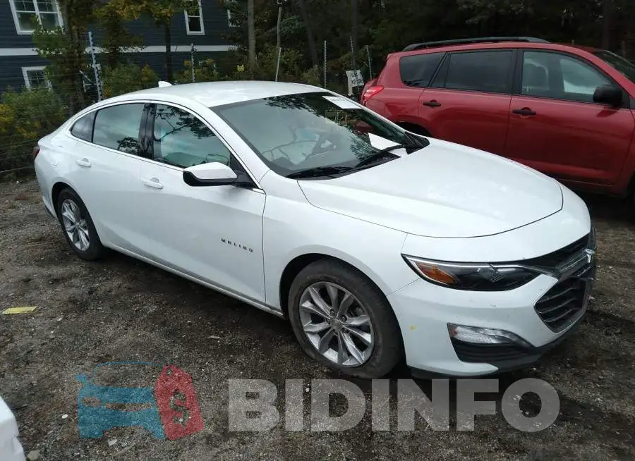 1G1ZD5ST2KF109343 Photo# 1