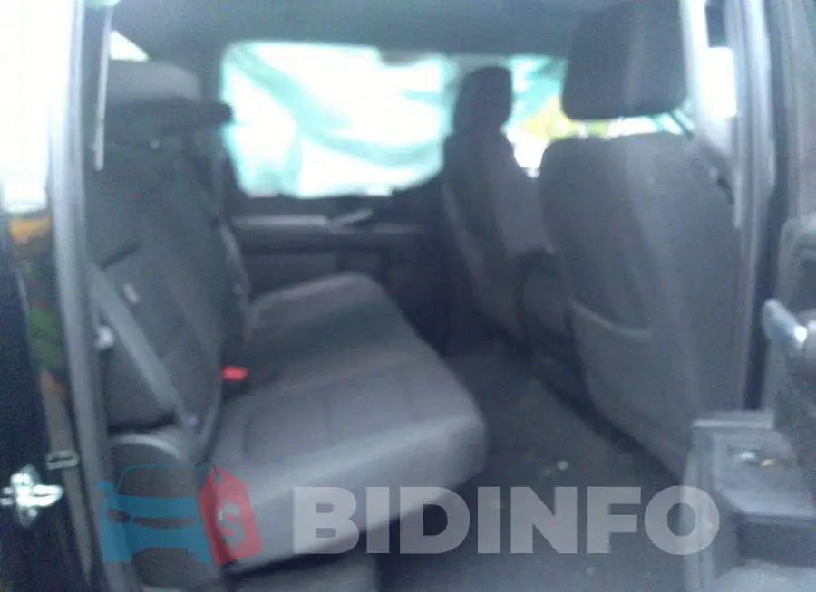 1GCUYDET2MZ222836 Photo# 8