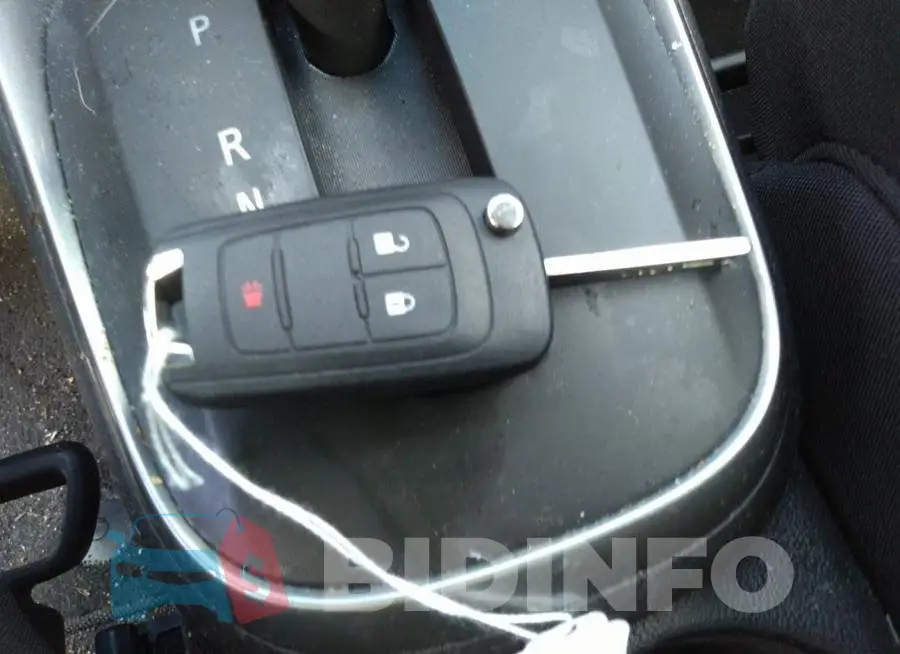 3GNCJKSB2HL281180 Photo# 11