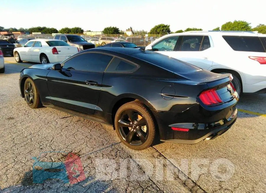 1FA6P8TH1M5127716 Photo# 3