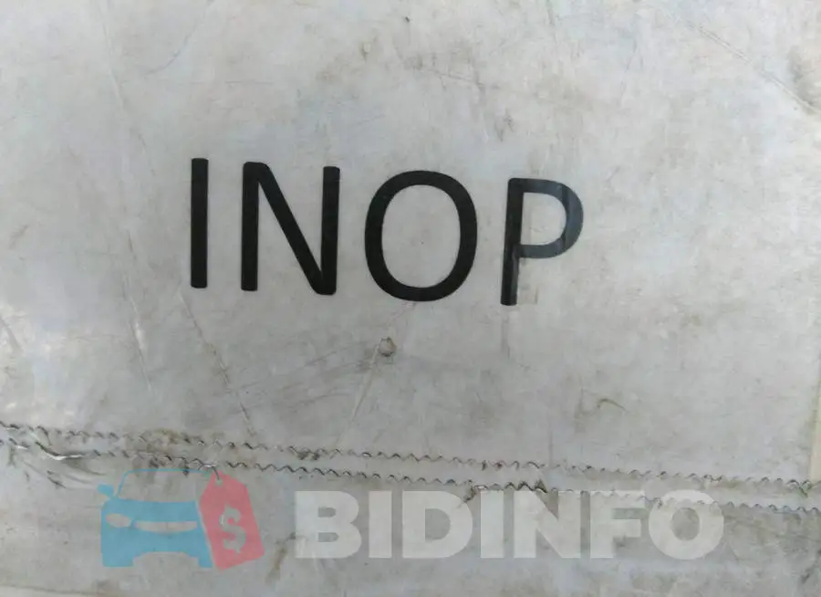 1FTFX1EF7FFB01244 Photo# 7