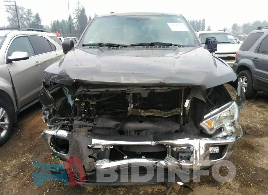 1FTFX1EF8GKE89559 Photo# 6