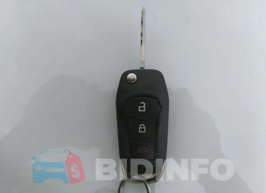 1FTFX1EF8GKE89559 Photo# 11