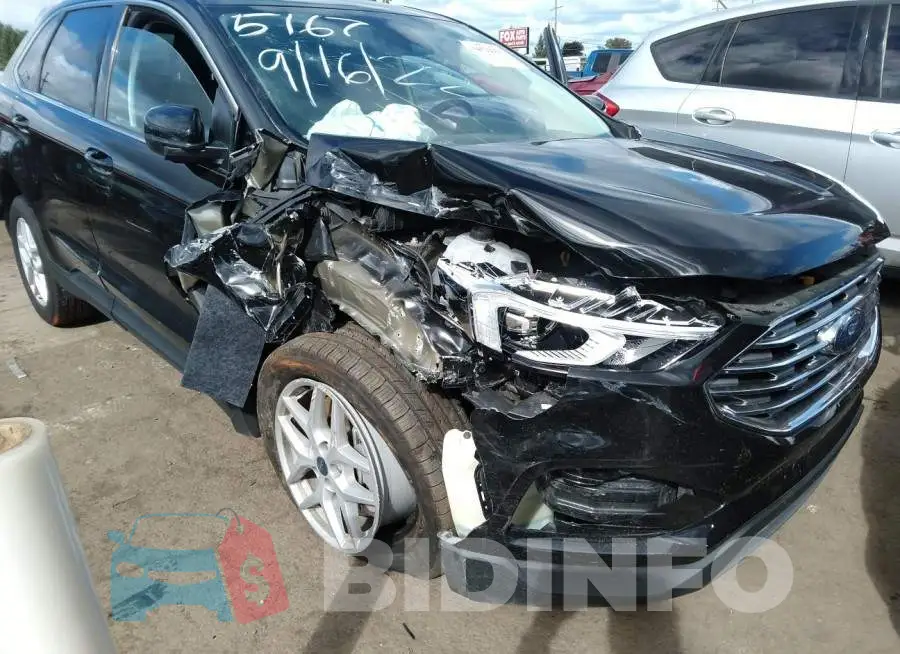 2FMPK4J90MBA65167 Photo# 6