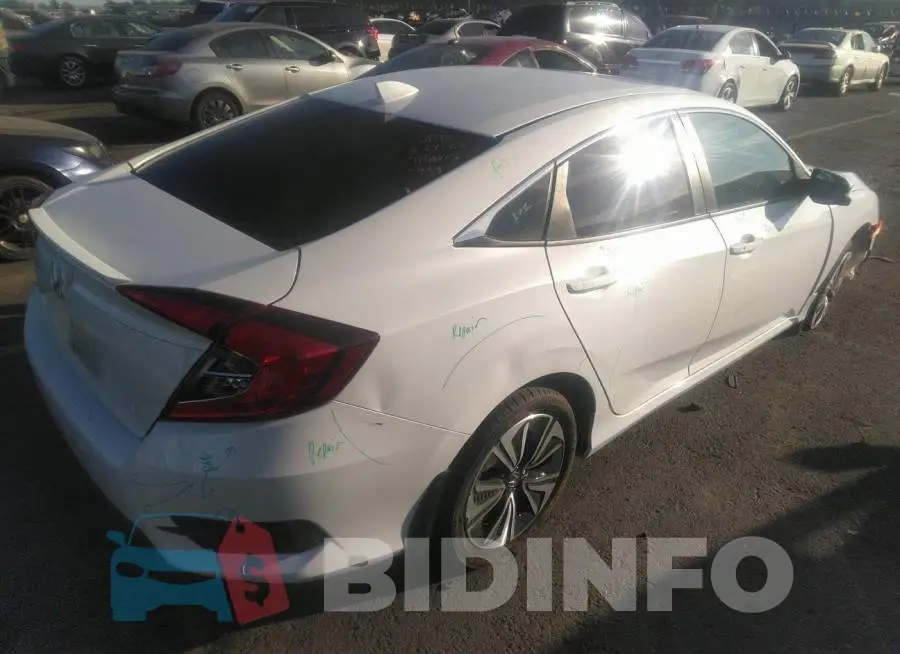 19XFC1F71HE212727 Photo# 4