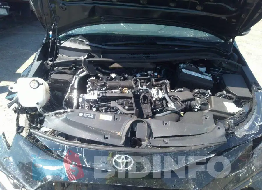 5YFS4RCE7LP047643 Photo# 10