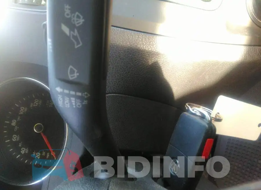 3VW2K7AJXFM346708 Photo# 11