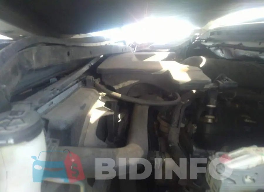 3GTU2VEC2FG176614 Photo# 10