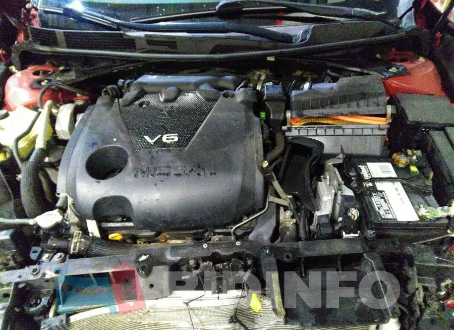 004AA6AP4HC409053 Photo# 10