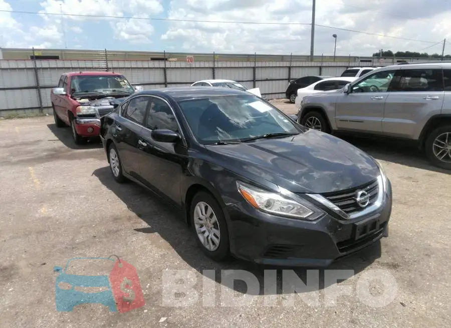 1N4AL3AP4GN352073 Photo# 1