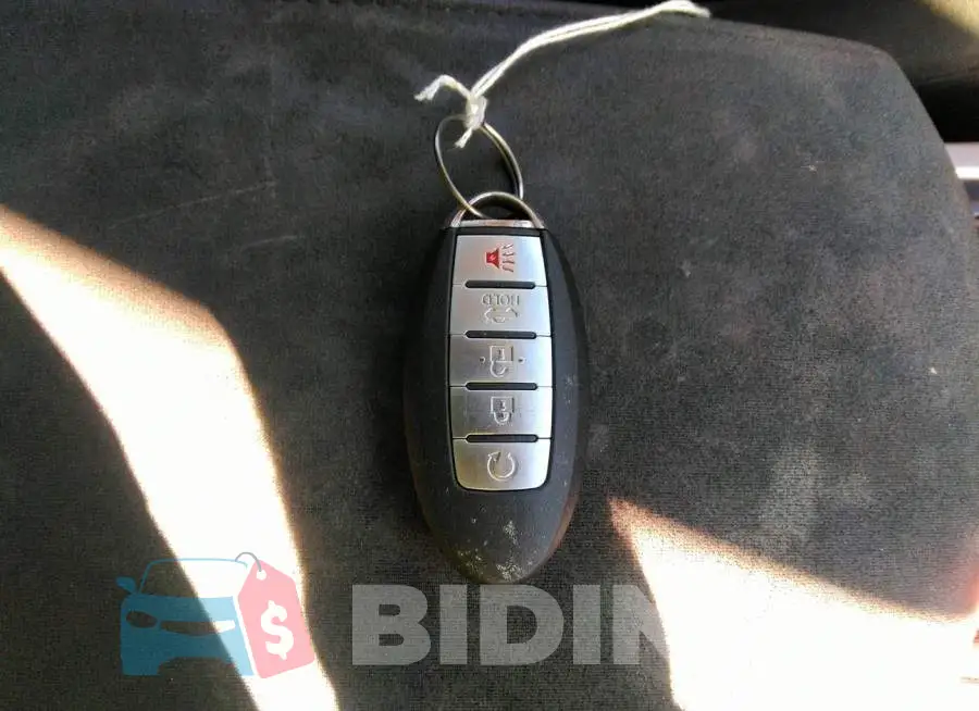 1N4AL3APXFC151787 Photo# 11