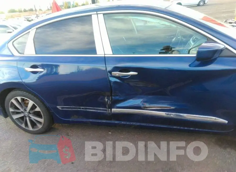1N4BL3AP8GC230137 Photo# 6