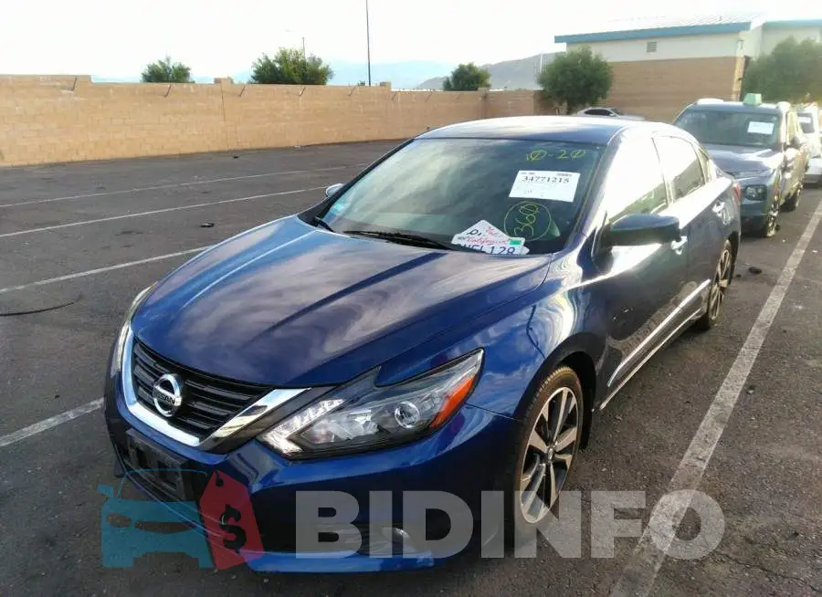 1N4BL3AP8GC230137 Photo# 2
